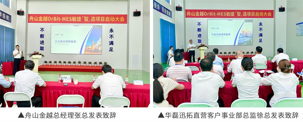 未標(biāo)題-1.jpg