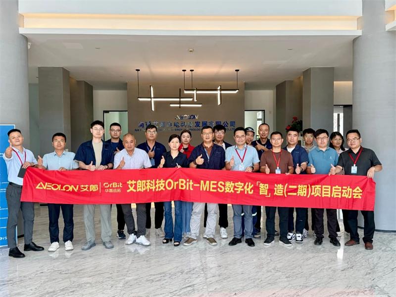 ff3c67fc835efc40fe533de5bb3b9b56.jpg