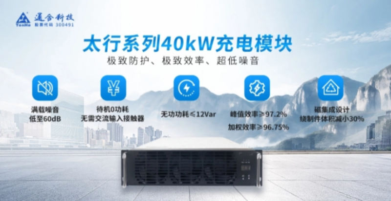 微信圖片_2025-08-19_093846_781.jpg