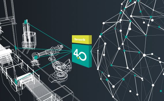 http://www.sqm123.cn/Solutions/