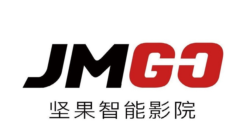 火樂(lè)科技logo.jpg