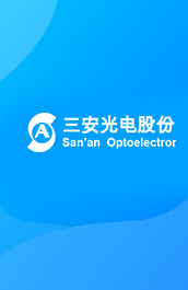 “華磊知行合一的理念以及平臺(tái)的開(kāi)放性，將促進(jìn)企業(yè)工業(yè)4.0快速實(shí)現(xiàn)”