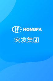 “提升企業(yè)數(shù)字化競(jìng)爭(zhēng)力”
