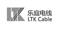 樂(lè)庭電線
